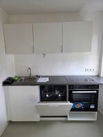 Appertments von 2 Bis 7 Personen. Bild 4 Appertments von 2 Bis 7 Personen. Bild 4