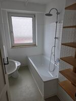 Appertments von 2 Bis 7 Personen. Bild 14 Appertments von 2 Bis 7 Personen. Bild 14