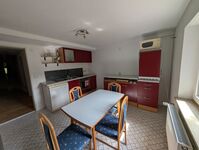 Gesamte Wohnung in ruhiger Lage Bild 8 Gesamte Wohnung in ruhiger Lage Bild 8