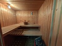 Gesamte Wohnung in ruhiger Lage Bild 5 Gesamte Wohnung in ruhiger Lage Bild 5