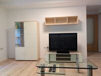 Gesamte Wohnung in ruhiger Lage Bild 9 Gesamte Wohnung in ruhiger Lage Bild 9