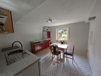 Gesamte Wohnung in ruhiger Lage Bild 7 Gesamte Wohnung in ruhiger Lage Bild 7