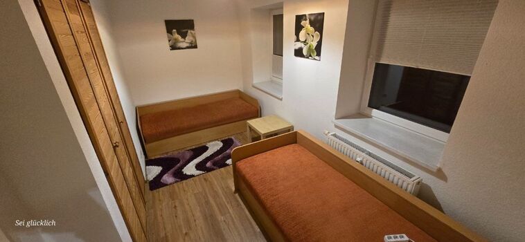 2-Zimmer-Wohnung, Wismarsche Str Zdjęcie 2 2-Zimmer-Wohnung, Wismarsche Str Zdjęcie 2