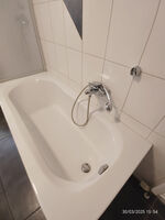 Moderne und top ausgestattete Monteurwohnungen Picture 7 Moderne und top ausgestattete Monteurwohnungen Picture 7