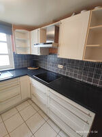 Moderne und top ausgestattete Monteurwohnungen Picture 5 Moderne und top ausgestattete Monteurwohnungen Picture 5