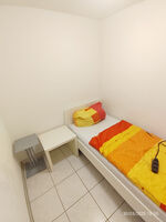 Moderne und top ausgestattete Monteurwohnungen Picture 10 Moderne und top ausgestattete Monteurwohnungen Picture 10