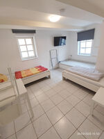 Moderne und top ausgestattete Monteurwohnungen Picture 15 Moderne und top ausgestattete Monteurwohnungen Picture 15