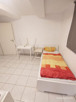 Moderne und top ausgestattete Monteurwohnungen Picture 8 Moderne und top ausgestattete Monteurwohnungen Picture 8