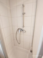 Moderne und top ausgestattete Monteurwohnungen Picture 4 Moderne und top ausgestattete Monteurwohnungen Picture 4