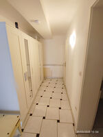 Moderne und top ausgestattete Monteurwohnungen Picture 6 Moderne und top ausgestattete Monteurwohnungen Picture 6
