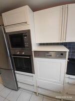 Moderne und top ausgestattete Monteurwohnungen Picture 12 Moderne und top ausgestattete Monteurwohnungen Picture 12