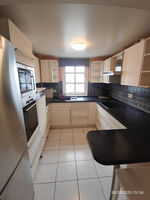 Moderne und top ausgestattete Monteurwohnungen Picture 1 Moderne und top ausgestattete Monteurwohnungen Picture 1