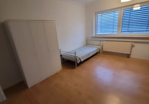 Herberge mit Grillmöglichkeit in Egeln für Monteure Obrázok 2 Herberge mit Grillmöglichkeit in Egeln für Monteure Obrázok 2