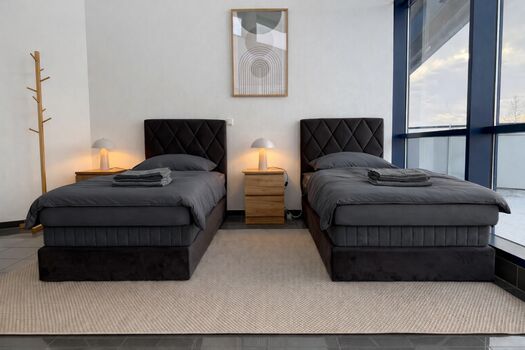 Monteur- und Ferienunterkunft Ludwigsfelde Monteur- und Ferienunterkunft Ludwigsfelde