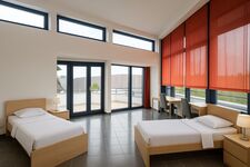 Schlafzimmer Schlafzimmer