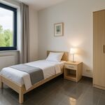 Schlafzimmer Schlafzimmer