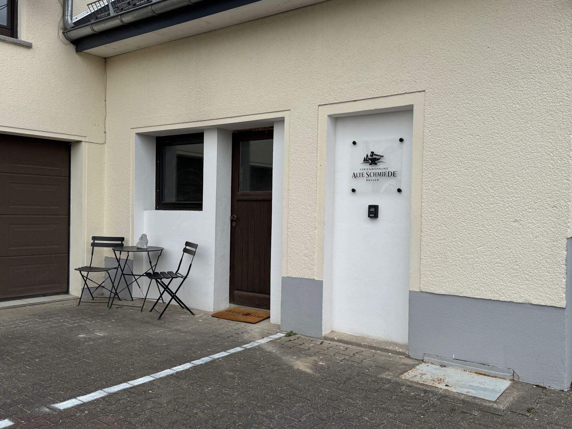 Bild 4 Bild 4