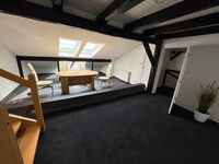 Wohnung Weser-Haus Bild 3 Wohnung Weser-Haus Bild 3