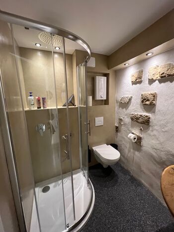 Wohnung Kaspar Bild 2 Wohnung Kaspar Bild 2