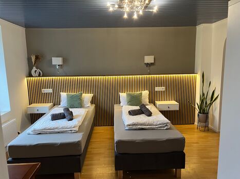 Wohnung Kaspar Bild 3 Wohnung Kaspar Bild 3