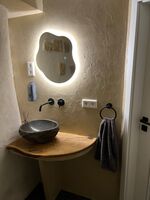 Wohnung Kaspar Bild 7 Wohnung Kaspar Bild 7