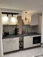 Wohnung Kaspar Bild 4 Wohnung Kaspar Bild 4