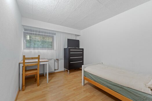 Apartments in Püttlingen – 24h Check-In Obrázok 2 Apartments in Püttlingen – 24h Check-In Obrázok 2