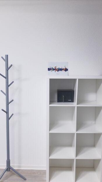 Monteur Wohnung Hannover Stöcken Bild 5 Monteur Wohnung Hannover Stöcken Bild 5