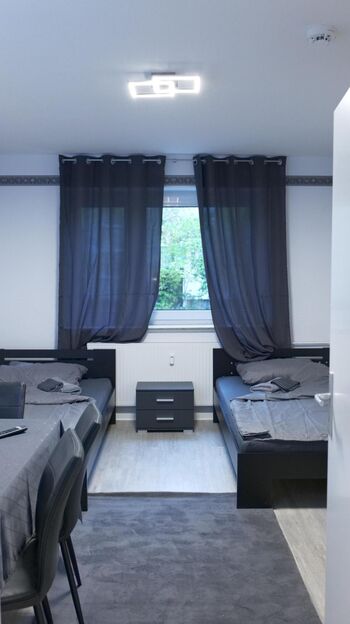 Monteur Wohnung Hannover Stöcken Monteur Wohnung Hannover Stöcken