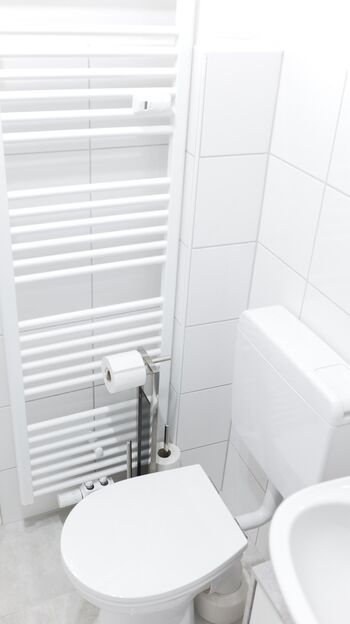 Monteur Wohnung Hannover Stöcken Bild 3 Monteur Wohnung Hannover Stöcken Bild 3