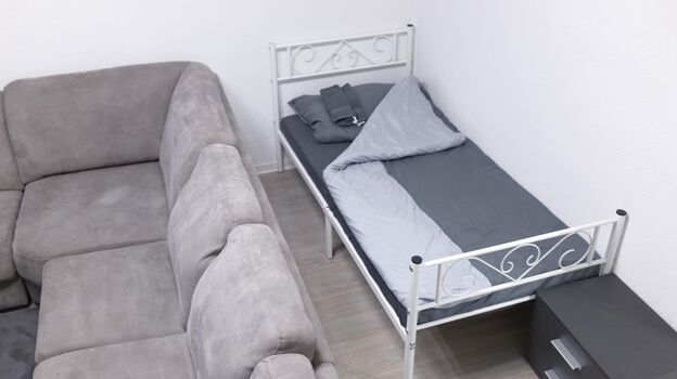 Monteur Wohnung Hannover Stöcken Bild 4 Monteur Wohnung Hannover Stöcken Bild 4