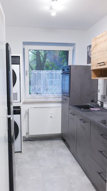 Monteur Wohnung Hannover Stöcken Bild 2 Monteur Wohnung Hannover Stöcken Bild 2