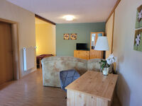 Ferienwohnung Mario Jank Bild 7 Ferienwohnung Mario Jank Bild 7