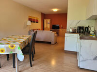 Ferienwohnung Mario Jank Bild 5 Ferienwohnung Mario Jank Bild 5