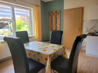 Ferienwohnung Mario Jank Bild 9 Ferienwohnung Mario Jank Bild 9