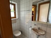 Bett in Bayern - Gut schlafen, gut arbeiten / Ottobrunn Bild 11 Bett in Bayern - Gut schlafen, gut arbeiten / Ottobrunn Bild 11