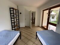 Bett in Bayern - Gut schlafen, gut arbeiten / Ottobrunn Bild 8 Bett in Bayern - Gut schlafen, gut arbeiten / Ottobrunn Bild 8