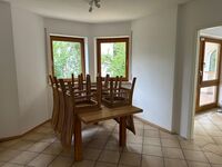 Bett in Bayern - Gut schlafen, gut arbeiten / Ottobrunn Bild 10 Bett in Bayern - Gut schlafen, gut arbeiten / Ottobrunn Bild 10