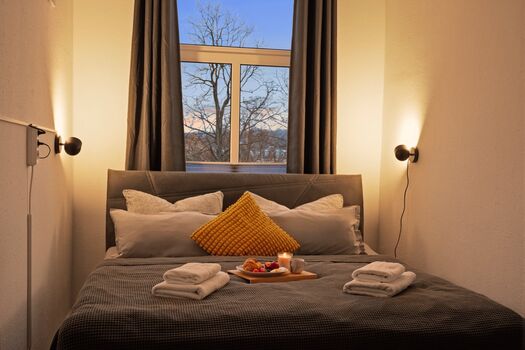 Wohnung Beckert Wohnung Beckert