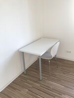 Gästezimmer Albert Bild 5 Gästezimmer Albert Bild 5
