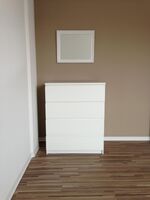 Gästezimmer Albert Bild 3 Gästezimmer Albert Bild 3
