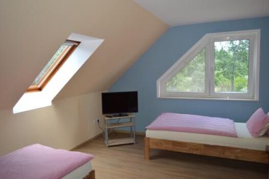 Ferienhaus Sonne Obrázok 3 Ferienhaus Sonne Obrázok 3
