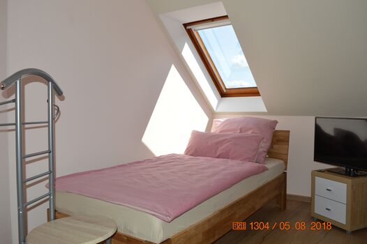 Ferienhaus Sonne Obrázok 5 Ferienhaus Sonne Obrázok 5