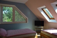 Ferienhaus Sonne Obrázok 6 Ferienhaus Sonne Obrázok 6