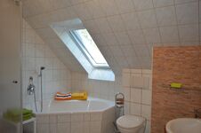 Ferienhaus Sonne Obrázok 8 Ferienhaus Sonne Obrázok 8
