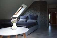 Ferienhaus Sonne Obrázok 2 Ferienhaus Sonne Obrázok 2