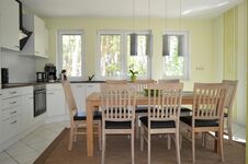 Ferienhaus Sonne Obrázok 1 Ferienhaus Sonne Obrázok 1