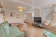 Gipfelstürmer | Infrarotsauna, Yoga, Netflix, WLAN Bild 2 Gipfelstürmer | Infrarotsauna, Yoga, Netflix, WLAN Bild 2