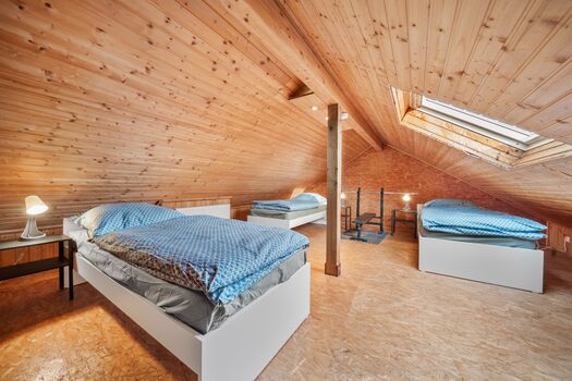 Apartments in Neu-Isenburg – 24h Check-In Bild 4 Apartments in Neu-Isenburg – 24h Check-In Bild 4