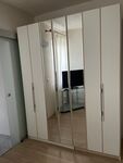 Gästezimmer Willana Bild 12 Gästezimmer Willana Bild 12